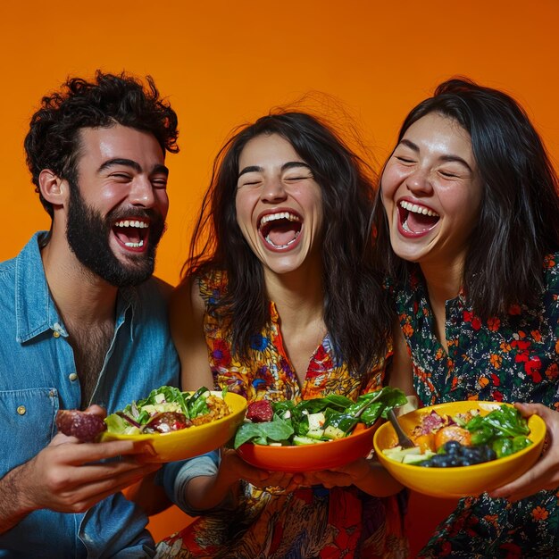 Descripción de la imagen 1